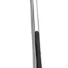 Maestro MR-1577 Köttmörningsmaskin