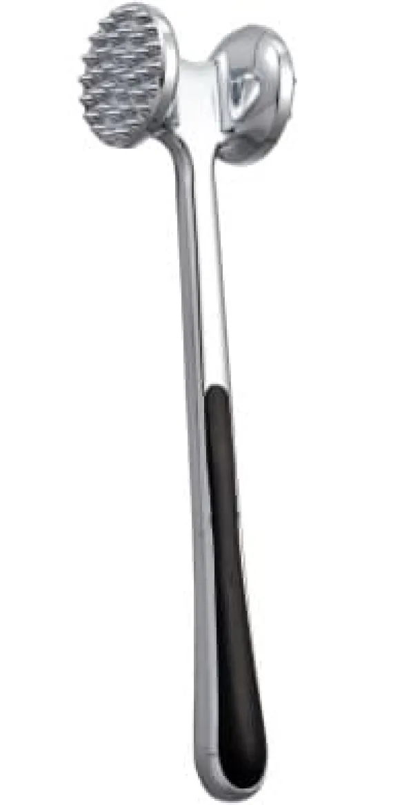 Maestro MR-1577 Köttmörningsmaskin