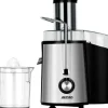 Maestro MR-1311 vattenkokare 3,0 L Rostfritt stål