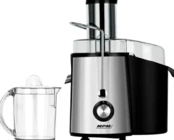 Maestro MR-1311 vattenkokare 3,0 L Rostfritt stål