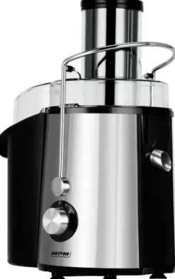 Maestro MR-1311 vattenkokare 3,0 L Rostfritt stål