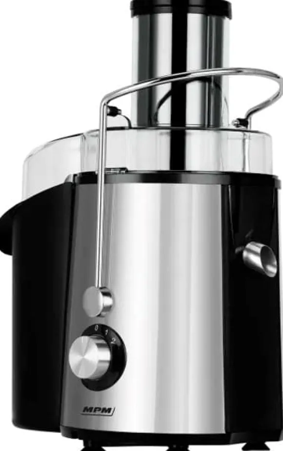 Maestro MR-1311 vattenkokare 3,0 L Rostfritt stål