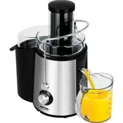 Maestro MR-1311 vattenkokare 3,0 L Rostfritt stål