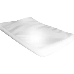 Magic Vac ACO1066 Folie ersättningsrulle (B x D) 20 cm x 600 cm