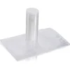 Magic Vac ACO1064 Vakuumpåse (B x H) 30 cm x 40 cm