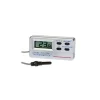 484000000931. MAGNETISK DIGITAL TERMOMETER