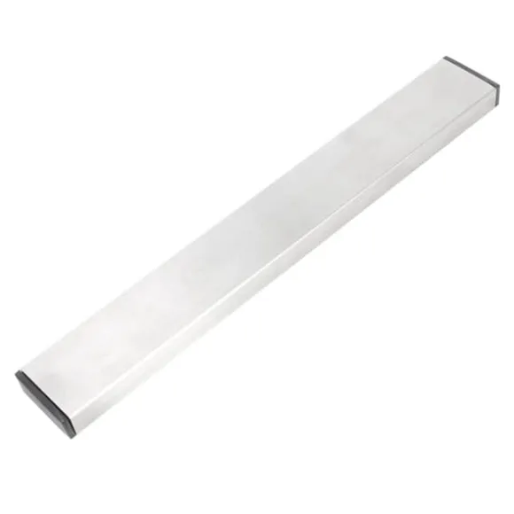 Magnetisk knivställ i rostfritt stål för hemkök - 31CM