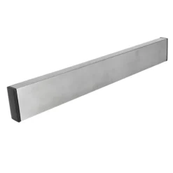 Magnetisk knivställ i rostfritt stål för hemkök - 31CM