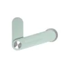 Magnetisk telefonsupport - Livoo - TEA275V - Grön