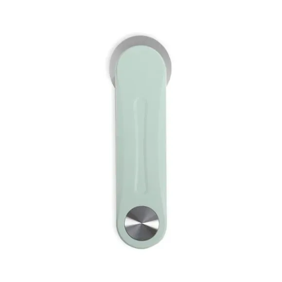 Magnetisk telefonsupport - Livoo - TEA275V - Grön