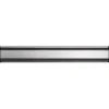Magnetlist Alvesta 35,5 Dorre