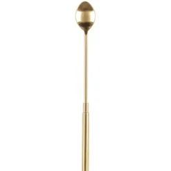 MAKU Cocktailset 4 st