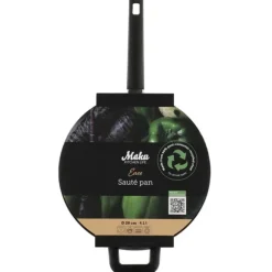 Maku Ease Traktörpanna 28cm 4.1L