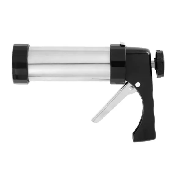 Maku Kakpress