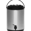 Maku Kitchen Life termoskanna med kran, 10L
