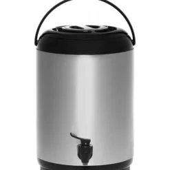 Maku Kitchen Life termoskanna med kran, 10L