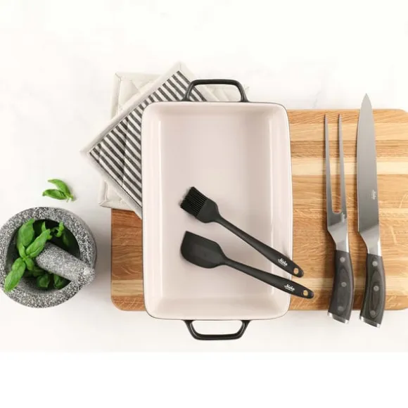 Maku Mortel Granit 10cm