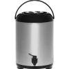 Maku Thermal Beverage Dispenser 10L
