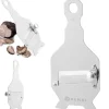 Mandolintryffelskärare justerbar 0,2-3 mm - Hendi 229835