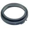 MANSCHET DÖRR TÄTNING FÖR SAMSUNG TVÄTTMASKIN - DC64-02750A DC64-02750A