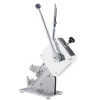 Manuell korvklippare Mega-M HEN J50 11,5 mm N