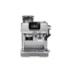 Maskin expresso - DELONGHI - La Specialista Touch EC9455.M - Inox - 1450 watt - 15 bar