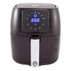 MasterChef Airfryer 4,5L - Känd från Sveriges Mästerkock