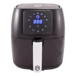 MasterChef Airfryer 4,5L - Känd från Sveriges Mästerkock