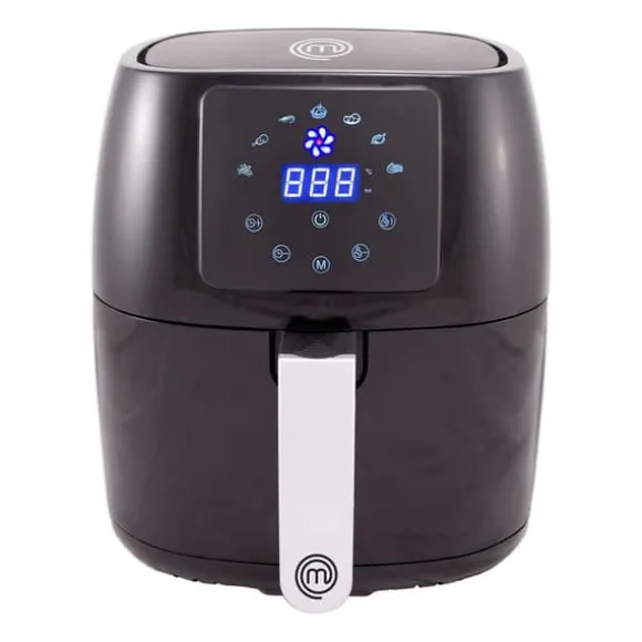 MasterChef Airfryer 4,5L - Känd från Sveriges Mästerkock