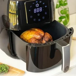 MasterChef Airfryer 4,5L - Känd från Sveriges Mästerkock
