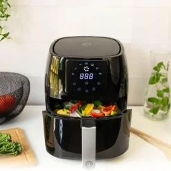 MasterChef Airfryer 4,5L - Känd från Sveriges Mästerkock