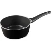 MasterChef Kastrull utan Lock 16 cm - Känd från Sveriges Mästerkock