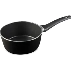 MasterChef Kastrull utan Lock 16 cm - Känd från Sveriges Mästerkock