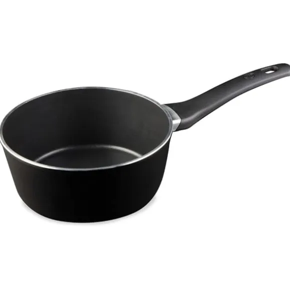 MasterChef Kastrull utan Lock 16 cm - Känd från Sveriges Mästerkock