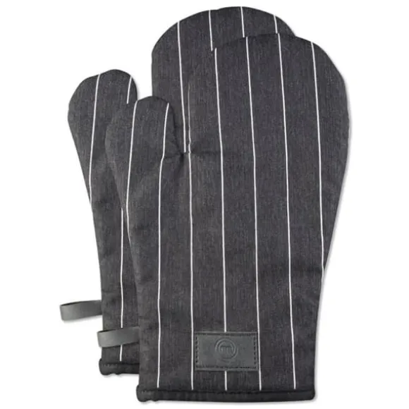MasterChef Ugnshandskar 2-pack - Känd från Sveriges Mästerkock