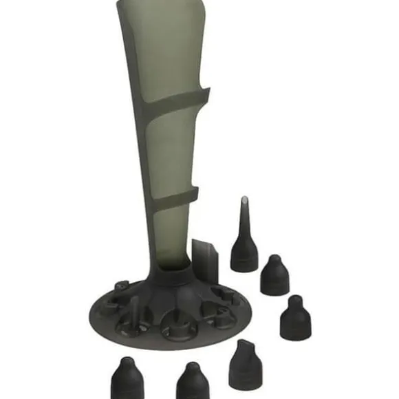 Mastrad kökstillbehör RÖRFICKSET