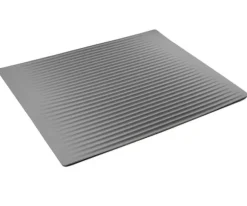 MATTA DISKLAMMARE 39x31cm FLEXI