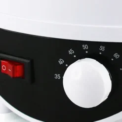 Mattork (dehydrator) FD-109543