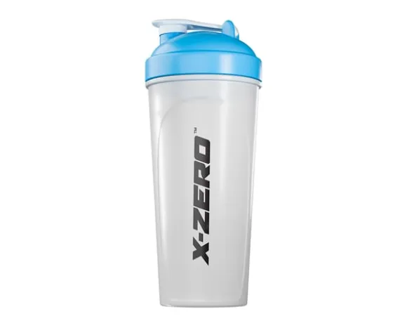 MaxGaming Shaker X-Mixr 6.0
