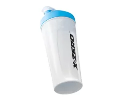 MaxGaming Shaker X-Mixr 6.0