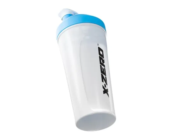 MaxGaming Shaker X-Mixr 6.0
