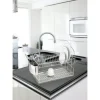 Maximex diskmaskin Duo