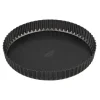MAXWELL E WILLIAMS, NONSTICK FORM FÖR GALLET/QUICHE, LÖS BOTTN, Ø25CM, KÖK, KÖKSFORMAR