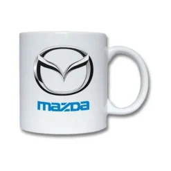 Mazda Mugg