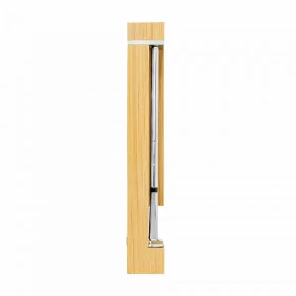MEATER Pro stektermometer