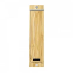 MEATER Pro stektermometer