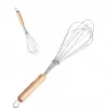 MEDFAR Medium Visp