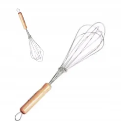 MEDFAR Medium Visp