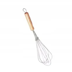 MEDFAR Medium Visp