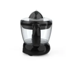 MELISSA Citruspress | 40 W | 0,7 L l Svart